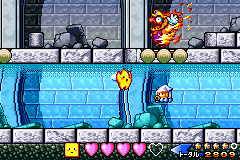 screenshots/Game Boy Advance/Densetsu no Stafy 3/Densetsu no Stafy 3 (Jap)_2012_05_26_12_47_24_852.png
